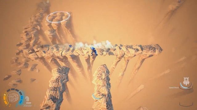 Eliosi's Hunt - PC and PS4 Trailer смотреть онлайн