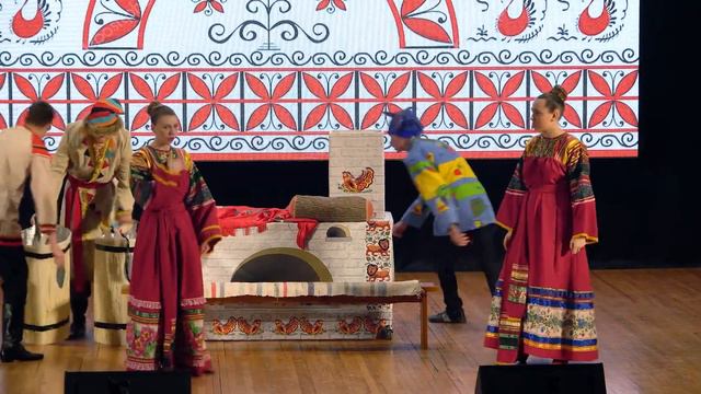 Емелькины сны 09 04 2021 Ростов на дону смотреть онлайн