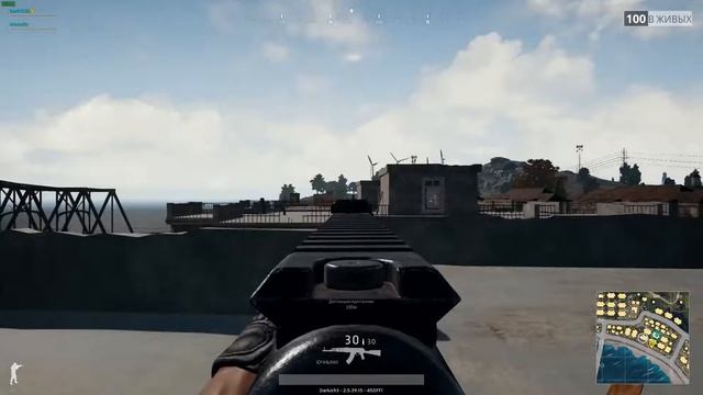 Veni, vidi, vici - (пришел, увидел, победил) смотреть онлайн