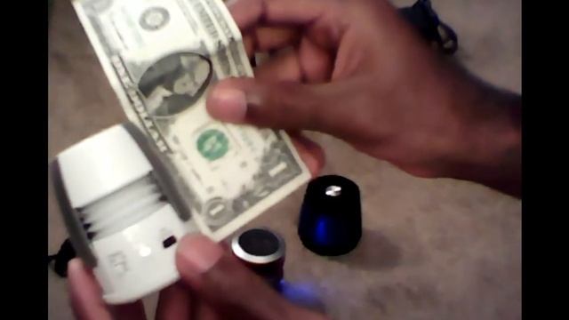 CBD Speaker Review/ Overview смотреть онлайн