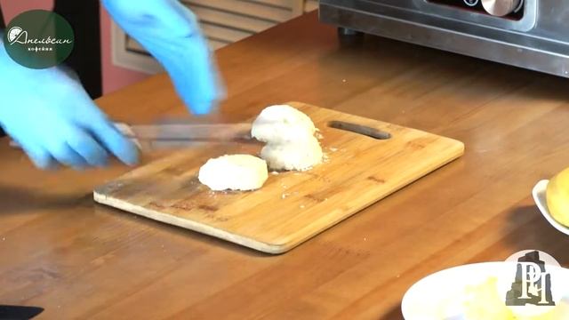 Здоровый Сон и Релаксация