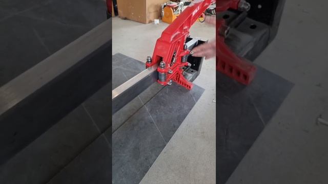 DLT Optima Plus-1200 смотреть онлайн