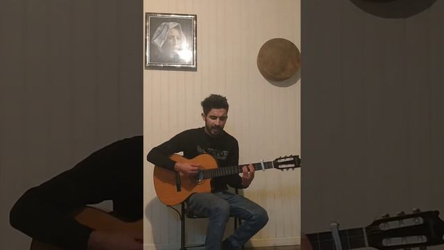 Calaverada cover#by#massi смотреть онлайн