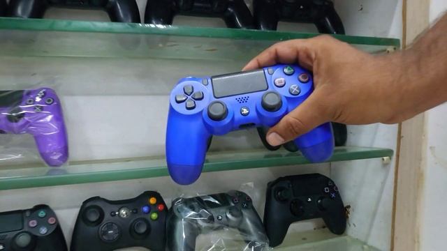 Ps4 Slim, Ps3, Xbox360, Used Games Best Prices At Rainbow Centre Saddar Karachi Pakistan смотреть онлайн