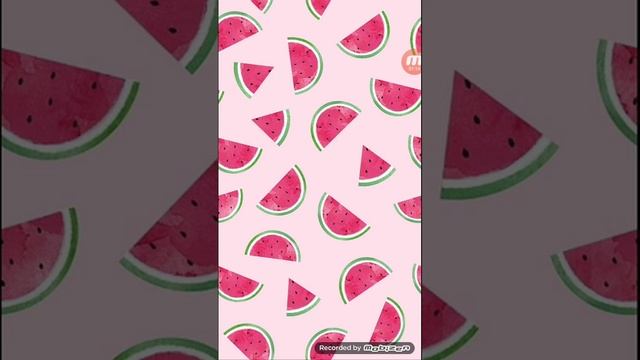 Важно!/Важное объявление!!! смотреть онлайн