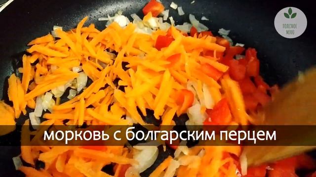Фокусы с Картами