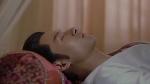 Восточная одиссея 1 сезон 8 серия