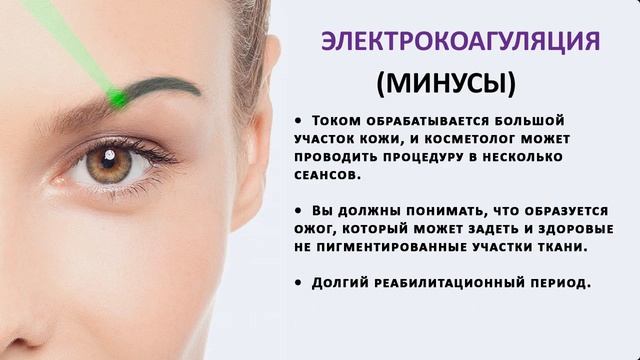 Удаляем Татуаж Бровей В Домашних Условиях смотреть онлайн