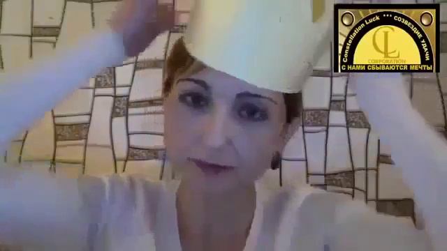Я НЕ УМЕЮ ПРИГЛАШАТЬ или Так Удобно Жить 1 смотреть онлайн