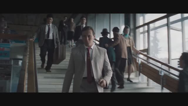 ЛУЧШИЕ РУССКИЕ ФИЛЬМЫ ЗА ФЕВРАЛЬ.mp4 смотреть онлайн