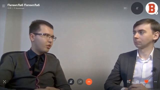 Как защитить доменное имя сайта от копирования конкурентом? — Патент.Лаб смотреть онлайн