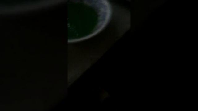 Как сделать желе смотреть онлайн