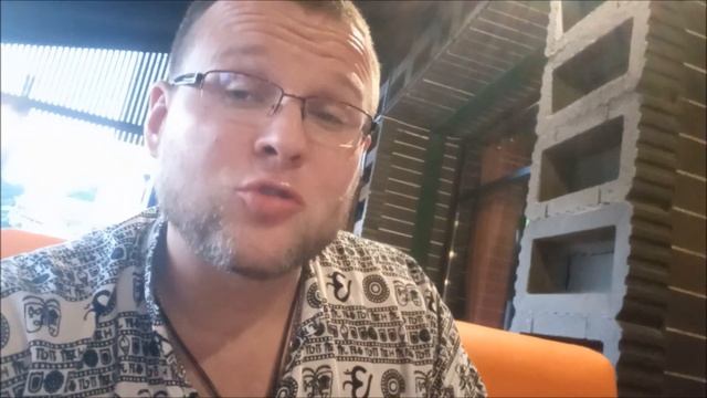 2  ЕДЕМ В РОСТОВ ПУТЕШЕСТВУЕМ С КОШКАМИ РЕСТОРАН БУРИТО БАР ОБЗОР КВАРТИРЫ ЗА 1400 РУБЛЕЙ