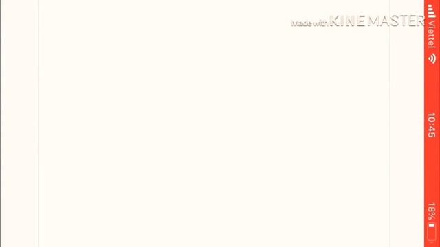 Asphalt Xtreme: Off Road Rally Racing game Offroad mobile hay nhất / Tập 3 top game đua xe 2019 смотреть онлайн