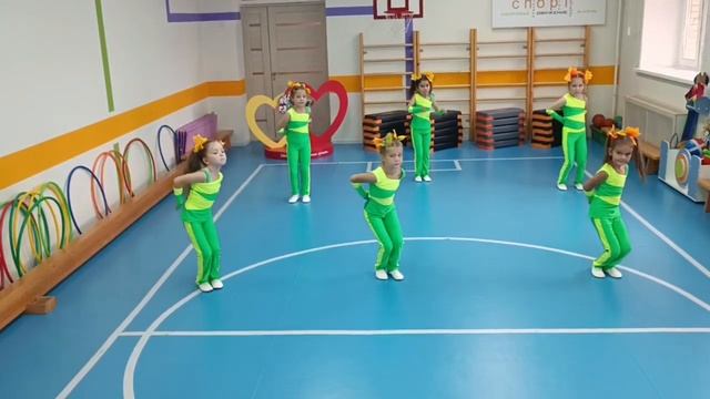 23 сентября 2022 г. смотреть онлайн