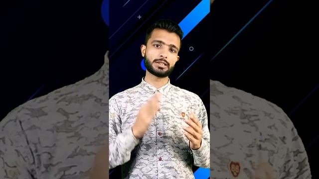 Keep your past in a past not in present | By Shahber Naeem смотреть онлайн