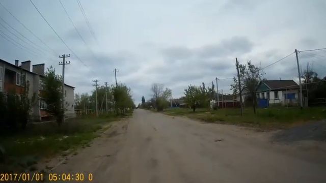 Ходили с подругой гуляли везде смотреть онлайн