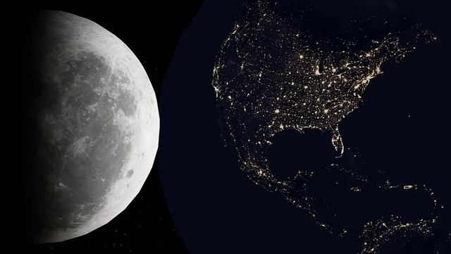 7 ВАЖНЫХ ДЕЛ, которые нужно сделать в полнолуние/Что можно делать в полнолуние! смотреть онлайн