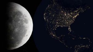 7 ВАЖНЫХ ДЕЛ, которые нужно сделать в полнолуние/Что можно делать в полнолуние!