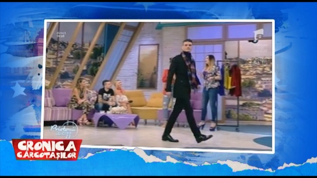 outro 2 1 смотреть онлайн