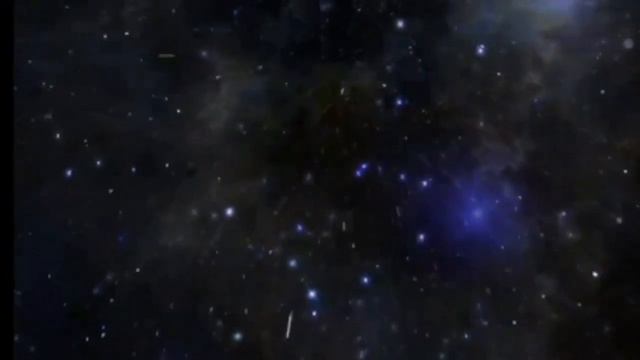 viagem emocionante Itanagra ba смотреть онлайн