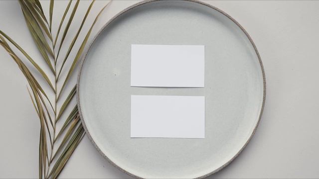 ДЕЛАЙ ТАК ПОСЛЕ РАСХЛАМЛЕНИЯ | Что делать с ненужными вещами после расхламления смотреть онлайн