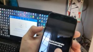 Как перевести любой iphone в режим DFU для полной прошивки, сброс пароля, простая инструкция