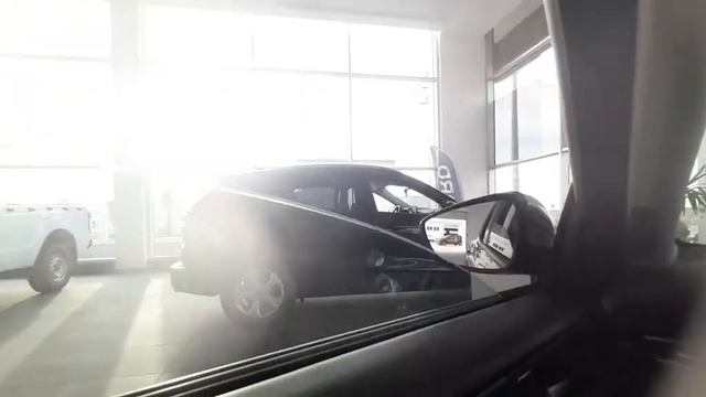review N:1 Ford focus 2023 смотреть онлайн