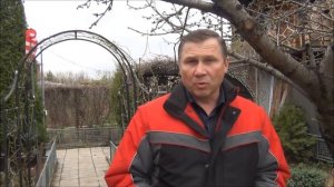 ДЛЯ ЧЕГО нужно ПРИВИВАТЬ плодовые деревья? ОТВЕЧАЮ на вопрос