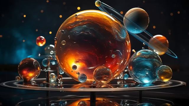 СВОИМИ МЫСЛЯМИ ТЫ МОЖЕШЬ ДОБИТЬСЯ ВСЕГО. Книга Неограниченных Возможностей. Пэм Гроут смотреть онлайн