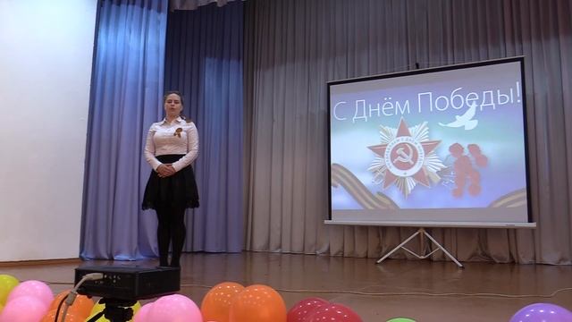 «Братские могилы» смотреть онлайн