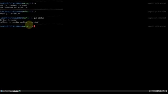 Add existing GIT project to GithHub смотреть онлайн