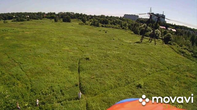 Лев Барашков - Главное ребята, сердцем не стареть ))) смотреть онлайн