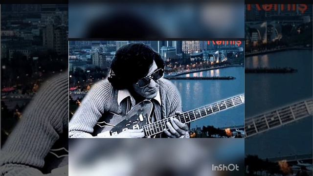 💜 BAKI GECELERİ 💜 SUPER İFA - 1996 🎶🎶 REMISH 🎸🎸🎸 смотреть онлайн