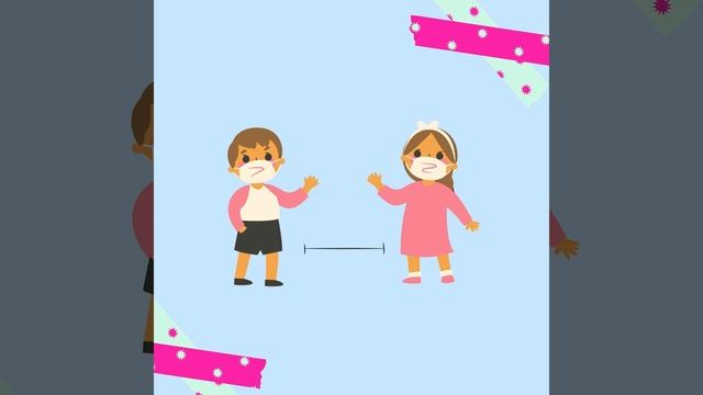 Звуки (дошкольное) смотреть онлайн