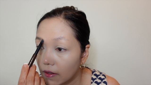 Hourglass Vanish Seamless Finish Foundation Stick | Airbrush Concealer And So On смотреть онлайн