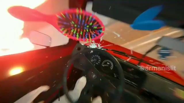 Top 5 Best Realistic Games For Android(2024) || Realistic Games For Mobile смотреть онлайн