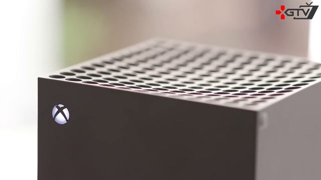 Фиаско Battlefield 2042, Crysis 4, Цензура GTA, Душная Ghost Recon Frontline, Bloodborne 2, BioShoc смотреть онлайн