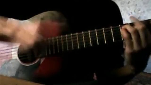 Девочка не надо слёзы лить напрастно смотреть онлайн