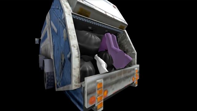 JoJo's Bizarre Adventure [Roblox Edition] смотреть онлайн