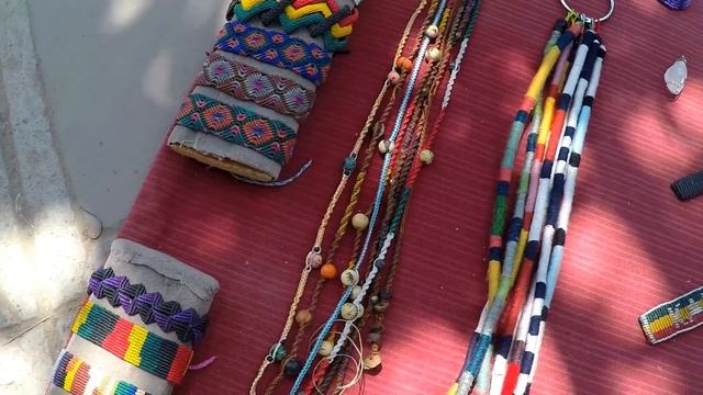 San Salvador de Jujuy - en HD - Área Central смотреть онлайн