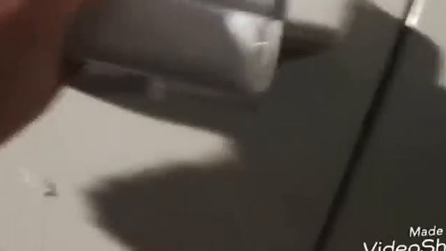 Ништяки для Калины Осторожно при просмотре головокружение смотреть онлайн