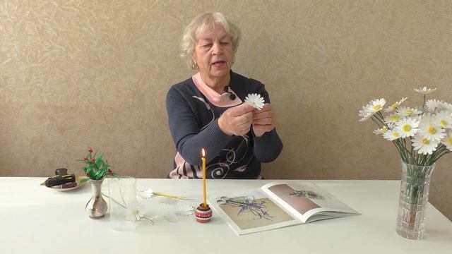 ДОВЕРЧИВАЯ МАСТЕРСКАЯ. 04.03.2023 смотреть онлайн