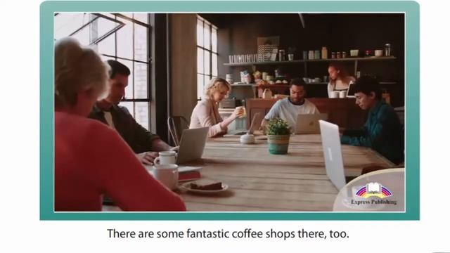 Grade 8 Lesson 19 смотреть онлайн