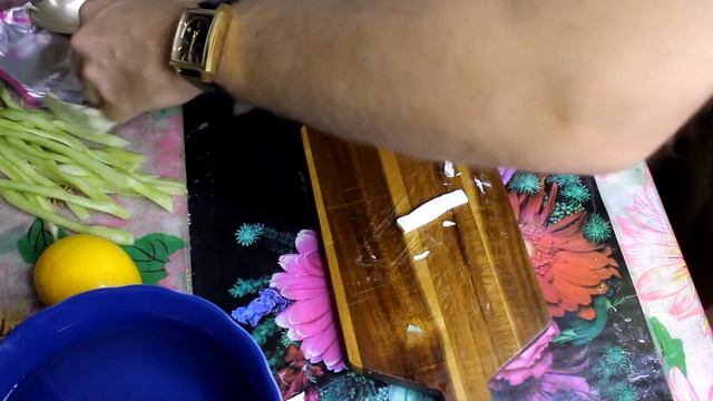 Роллы в домашних условиях. Как приготовить роллы. Подробный рецепт. смотреть онлайн