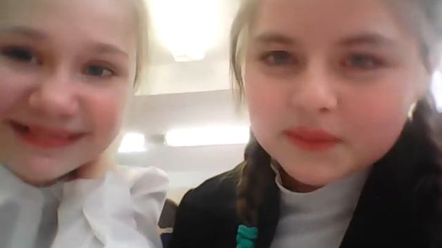 основа светской этики тихий урок смотреть онлайн