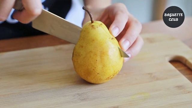 Веганская Кухня