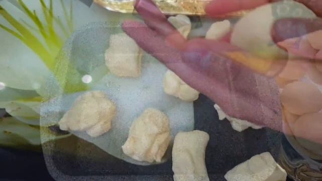 МАЛО КТО ЗНАЕТ ЭТОТ СЕКРЕТ!!! Это Мой Любимый Рецепт! Тесто как ПУХ!!! смотреть онлайн