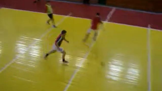 Верест (м.Дунаївці) 6:1 Маяк (с.Чаньків) 1 ч 2-го тайму смотреть онлайн