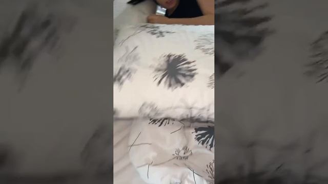 завтрак в постель смотреть онлайн
